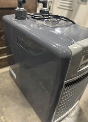 ゼンスイ 水槽用クーラー ZC-700α