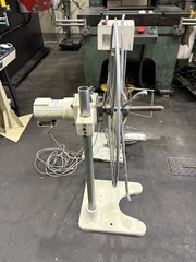 双葉電子工業 リールスタンド(オートリール) ARV50B-L