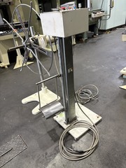 双葉電子工業 リールスタンド(オートリール) ARV50B-L