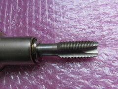 カトウ工機 タップコレット TC1022(M20)