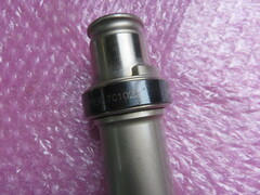カトウ工機 タップコレット TC1022(M24)