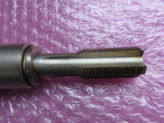 カトウ工機 タップコレット TC1022(M22)U7/8