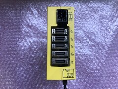 FANUC/ファナック ディテクターモジュール 【ディテクターモジュール】A02B-0236-C205