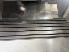 山崎技研 立型マシニングセンター YZ-402SGATC