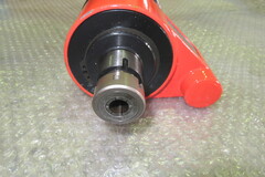 BIG BT50ツール BT50-ONBS13-165【FAX入札中】