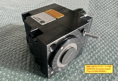 SANDVIK 回転工具 C4-DNI-OK60B-1
