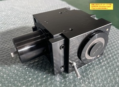 SANDVIK 回転工具 C4-DNI-OK60B-1
