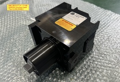 SANDVIK 回転工具 C4-DNI-OK60B-1