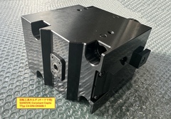 SANDVIK 回転工具 C4-DNI-OK60B-1