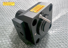 SANDVIK 回転工具 C4-DNE-OK60B-1