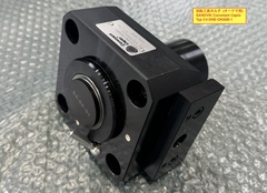 SANDVIK 回転工具 C4-DNE-OK60B-1