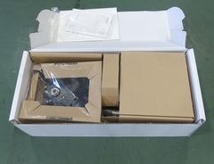マーポス ツールタッチセッター 5A5 TS-M