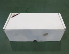 マーポス ツールタッチセッター 5A5 TS-M