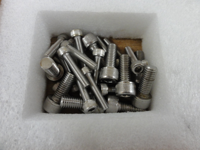 Sodick｜ソディック	 ワイヤーカット用治具 SWS-135L