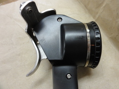 中浅測器 テンションメーター T102-02