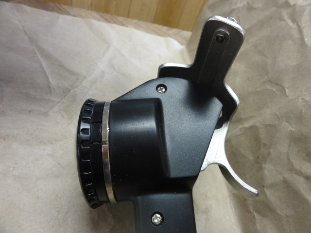 中浅測器 テンションメーター T102-01