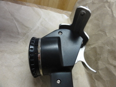 中浅測器 テンションメーター T102-01