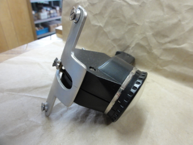中浅測器 テンションメーター T102-01