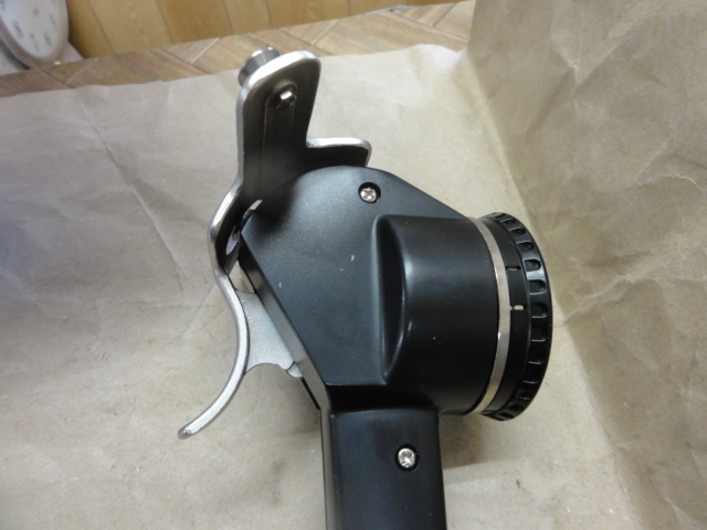 中浅測器 テンションメーター T102-01