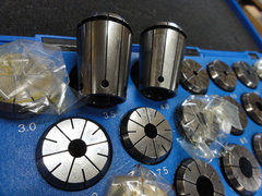 BIG ベビーチャック SNBC20