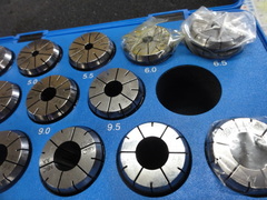 BIG ベビーチャック SNBC20