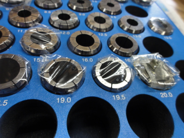 BIG ベビーチャック SNBC20