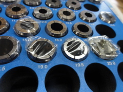 BIG ベビーチャック SNBC20