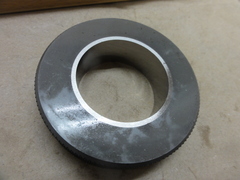 マスターリングゲージ 40