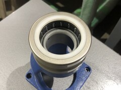 大昭和精機 BIG ツールメイト ツーリングメイト共通のアダプタです。BBT/BT用