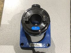 大昭和精機 BIG ツールメイト TMA40-30