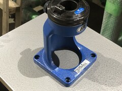 大昭和精機 BIG ツールメイト TMA40-30