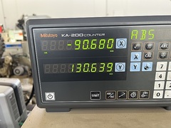 日研 ツールプリセッター NTP-300-XZ40A
