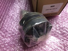 KURODA WINWELL ツーリング 【ツーリング】AWC45-F30-47