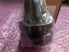 KURODA WINWELL ツーリング 【ツーリング】AWC45-F30-47