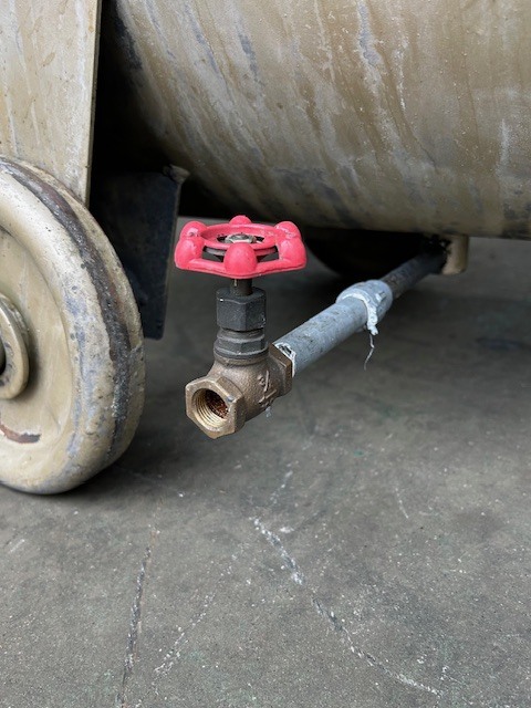 東芝 コンプレッサー L2-7.5KW