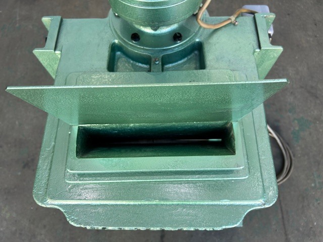 エムエスシー スクラップカッター MSC250J