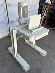 エムエスシー スクラップカッター MSC200J