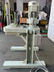 エムエスシー スクラップカッター MSC200J