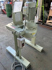 エムエスシー スクラップカッター MSC200J