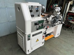 タキサワ 旋盤 TSL550