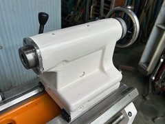タキサワ 旋盤 TSL550
