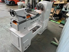 タキサワ 旋盤 TSL550