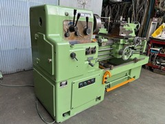 森精機 旋盤 MS850