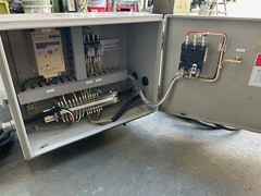 マツモト機械 ターニングロール RS-1-INB