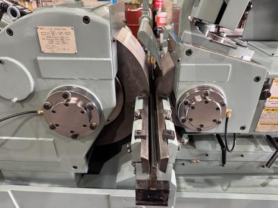 大宮マシナリー センタレス研削盤 OC-18BR-200