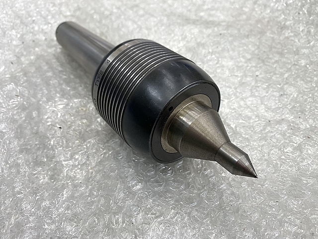 カワシモ 回転センター TYPE4A