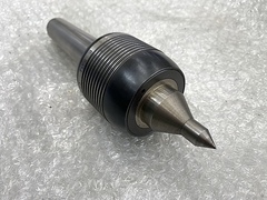カワシモ 回転センター TYPE4A