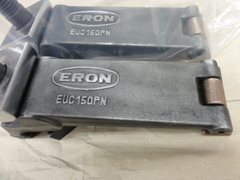 ナベヤ(ERON)	 ユニバーサルクランプ EUC150PN