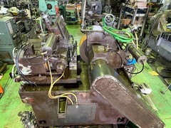大宮製作所 センタレス OC-18