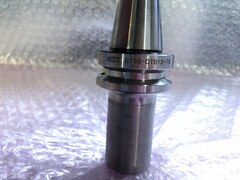 MST/溝口 データワンコレットホルダ 【データワンコレットホルダ】BT30-DTB12-75